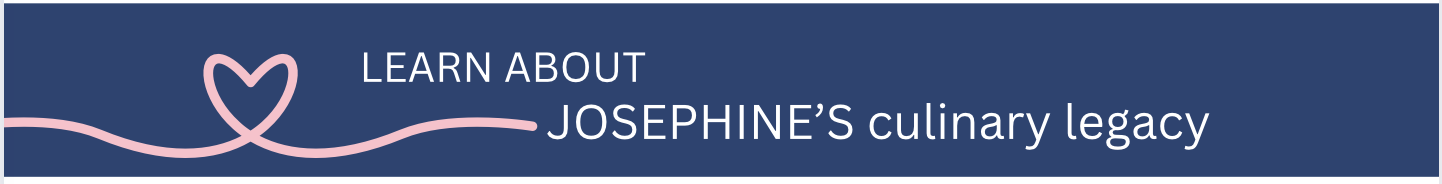 Learn More about Josephine